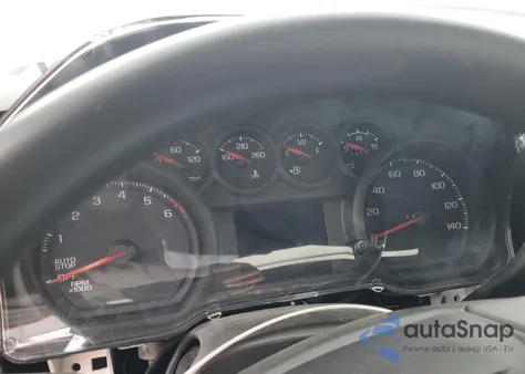 2025 Chevrolet Silverado C1500 from USA, damaged, VIN 3GCNAAED9SG325104